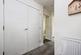Additional image 14 of Frederick Street, Aldershot, Hampshire, GU11