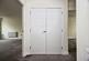 Additional image 15 of Frederick Street, Aldershot, Hampshire, GU11