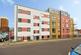Additional image 16 of Frederick Street, Aldershot, Hampshire, GU11