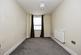 Additional image 10 of Frederick Street, Aldershot, Hampshire, GU11