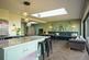 Additional image 11 of Bratton Fleming, Barnstaple EX31