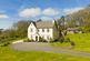 Additional image 26 of Bratton Fleming, Barnstaple EX31