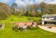 Additional image 27 of Bratton Fleming, Barnstaple EX31