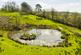 Additional image 28 of Bratton Fleming, Barnstaple EX31
