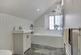 Additional image 31 of Bratton Fleming, Barnstaple EX31