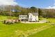 Additional image 32 of Bratton Fleming, Barnstaple EX31