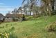 Additional image 33 of Bratton Fleming, Barnstaple EX31