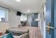 Additional image 34 of Bratton Fleming, Barnstaple EX31