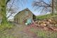 Additional image 36 of Bratton Fleming, Barnstaple EX31