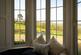 Additional image 7 of Bratton Fleming, Barnstaple EX31