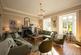 Additional image 8 of Bratton Fleming, Barnstaple EX31