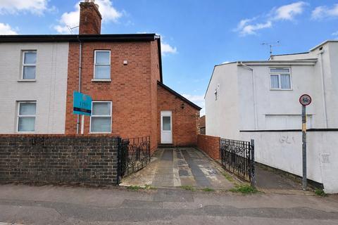 1 bedroom house of multiple occupation to rent, Regent Street, Gloucester GL1