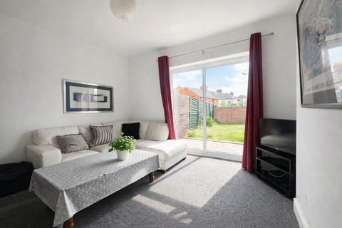 1 bedroom house of multiple occupation to rent, Regent Street, Gloucester GL1