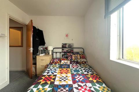 1 bedroom house of multiple occupation to rent, Regent Street, Gloucester GL1