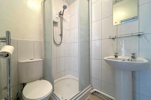 1 bedroom house of multiple occupation to rent, Regent Street, Gloucester GL1