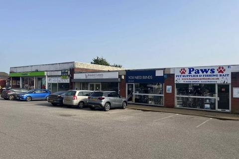 Retail property (high street) to rent, 55-65 Mewburn Rd Banbury OX16 9PQ