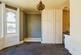 Additional image 11 of Farncombe Road, Worthing