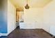 Additional image 12 of Farncombe Road, Worthing