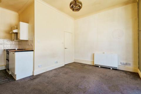 Studio for sale, Farncombe Road, Worthing