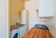 Additional image 5 of Farncombe Road, Worthing