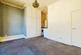 Additional image 10 of Farncombe Road, Worthing