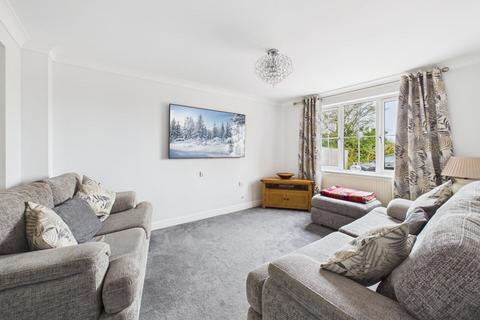 4 bedroom detached house for sale, Haven Meadow, Bridgend CF31