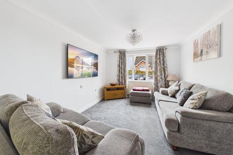 4 bedroom detached house for sale, Haven Meadow, Bridgend CF31