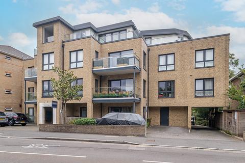 1 bedroom flat for sale, Worple Road, London, SW20