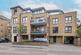 Additional image 2 of Worple Road, London, SW20