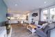Additional image 11 of Worple Road, London, SW20