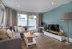 Additional image 12 of Worple Road, London, SW20