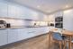 Additional image 13 of Worple Road, London, SW20