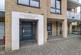 Additional image 15 of Worple Road, London, SW20