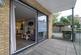 Additional image 4 of Worple Road, London, SW20
