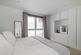 Additional image 5 of Worple Road, London, SW20