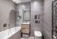 Additional image 6 of Worple Road, London, SW20