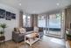 Additional image 7 of Worple Road, London, SW20