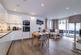 Additional image 8 of Worple Road, London, SW20
