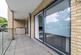 Additional image 9 of Worple Road, London, SW20