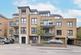 Additional image 10 of Worple Road, London, SW20