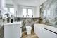 Additional image 12 of Plot 7 Regency Close Southminster