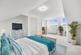 Additional image 6 of Plot 7 Regency Close Southminster