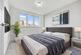 Additional image 10 of Plot 7 Regency Close Southminster
