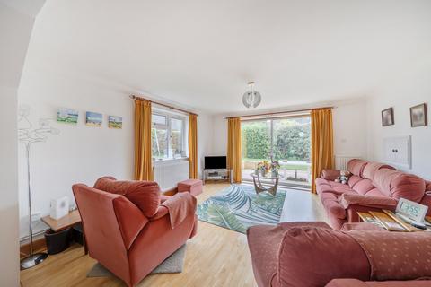 3 bedroom bungalow for sale, Nyetimber Crescent, Nyetimber, Bognor Regis