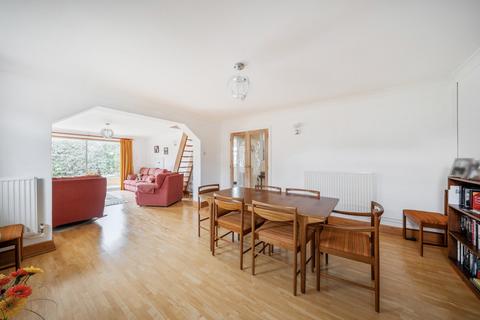3 bedroom bungalow for sale, Nyetimber Crescent, Nyetimber, Bognor Regis