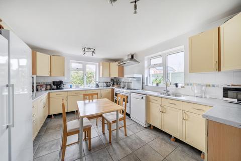 3 bedroom bungalow for sale, Nyetimber Crescent, Nyetimber, Bognor Regis