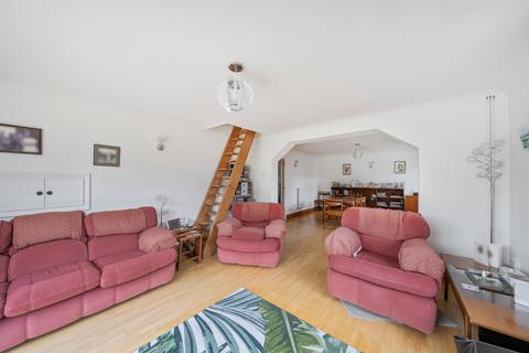 3 bedroom bungalow for sale, Nyetimber Crescent, Nyetimber, Bognor Regis