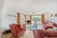 Nyetimber Crescent, Nyetimber, Bognor Regis photo 2