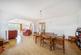 Nyetimber Crescent, Nyetimber, Bognor Regis photo 3
