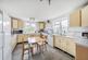 Nyetimber Crescent, Nyetimber, Bognor Regis photo 4